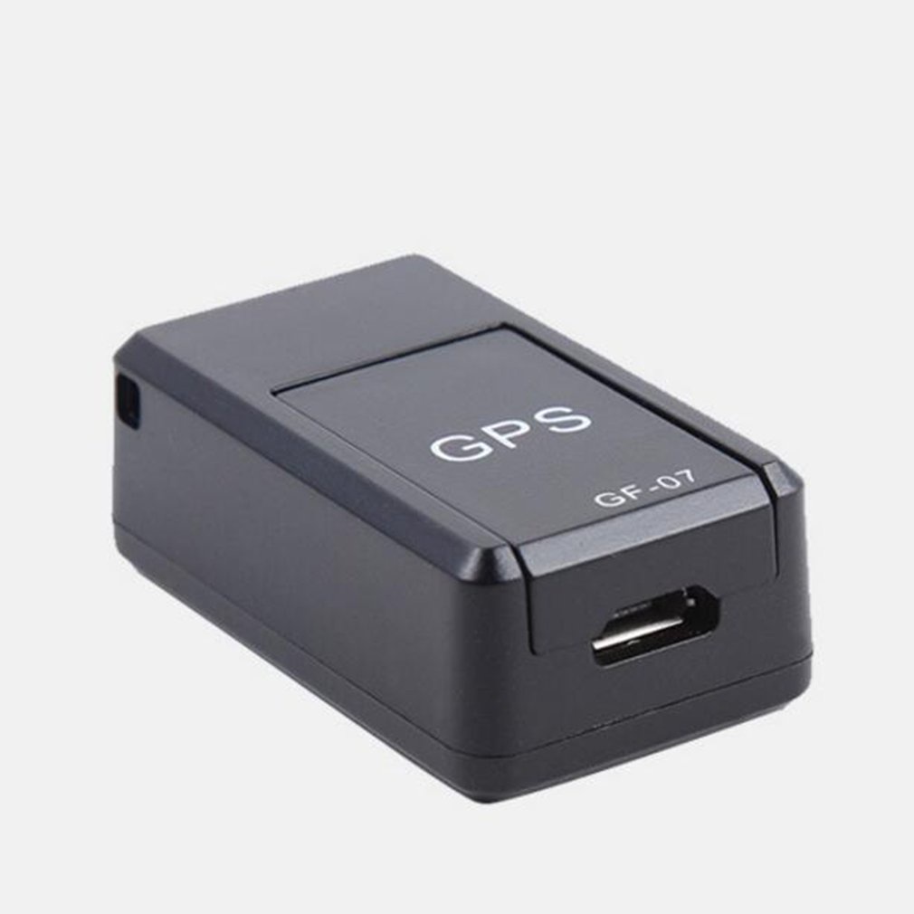 本日特価】 XC Tracer MiniⅡ GPS 未使用 その他 - www