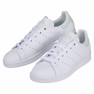 Adidas StanSmith W ของใหม่ ป้ายห้อย