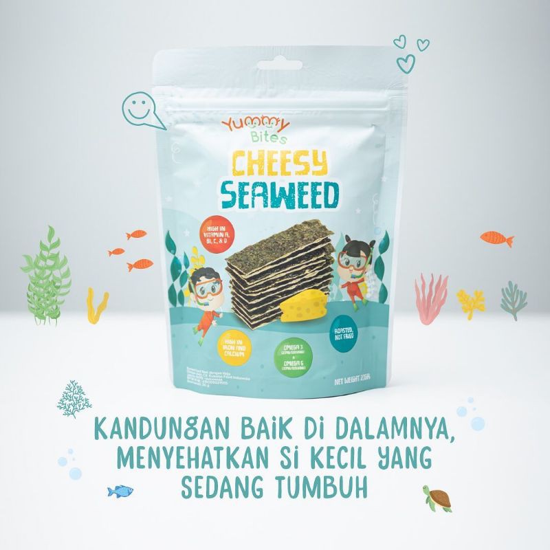 Yummy_Bites_Cheesy_Seaweed