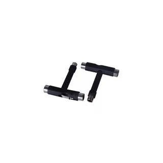 Skateboard เครื่องมือ Tool 9/13/14mm สำหรับสเก็ตบอร์ด ตัวเดียวจบครบทุกเบอร์ ที่ต้องใช้ปรับจูนตอนเล่น