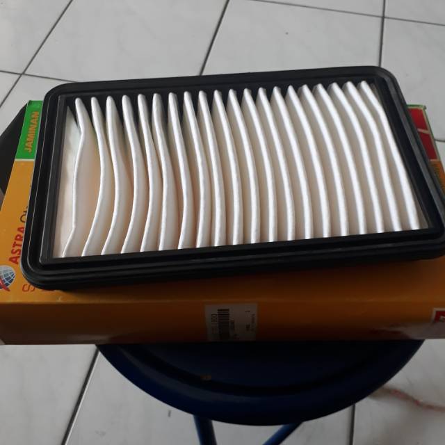 กรองอากาศ กรองอากาศ กรองอากาศ ertiga