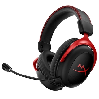 hyperx earbud jib