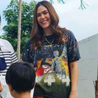 เสื้อวง METALLICA สกรีนหน้าหลัง