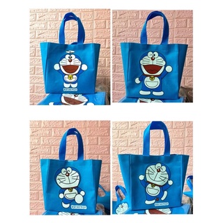 กระเป๋าลายลิขสิทธิ์ Doraemon