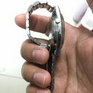reviewSEIKO 5 AUTOMATIC ของแท้ มือสอง comment 4