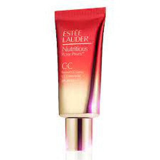 เอสเต้ซีซีครีม ESTEE LAUDER RADIANT CC CREME แบบหลอด 5ml