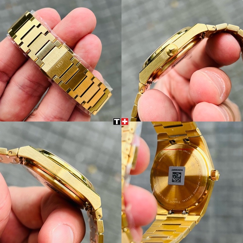 รูปภาพ 8