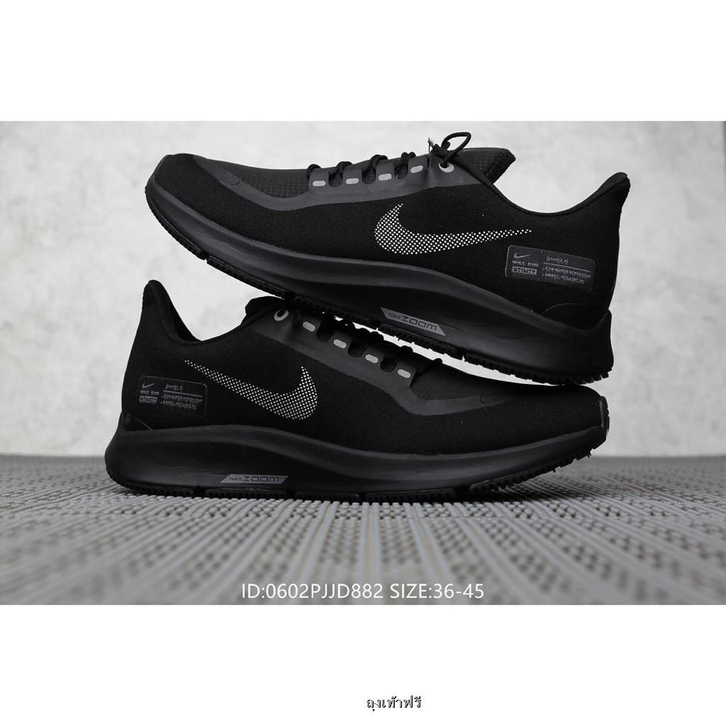 Sepatu nike air zoom cheap pegasus 35