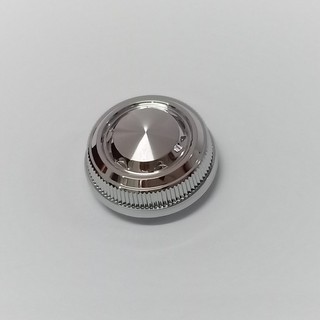 สปินแคป spincap  shimano ใส่รอกเบอร์ 1000-c2000 ฝาสปินแคปแท้ไดว่า
