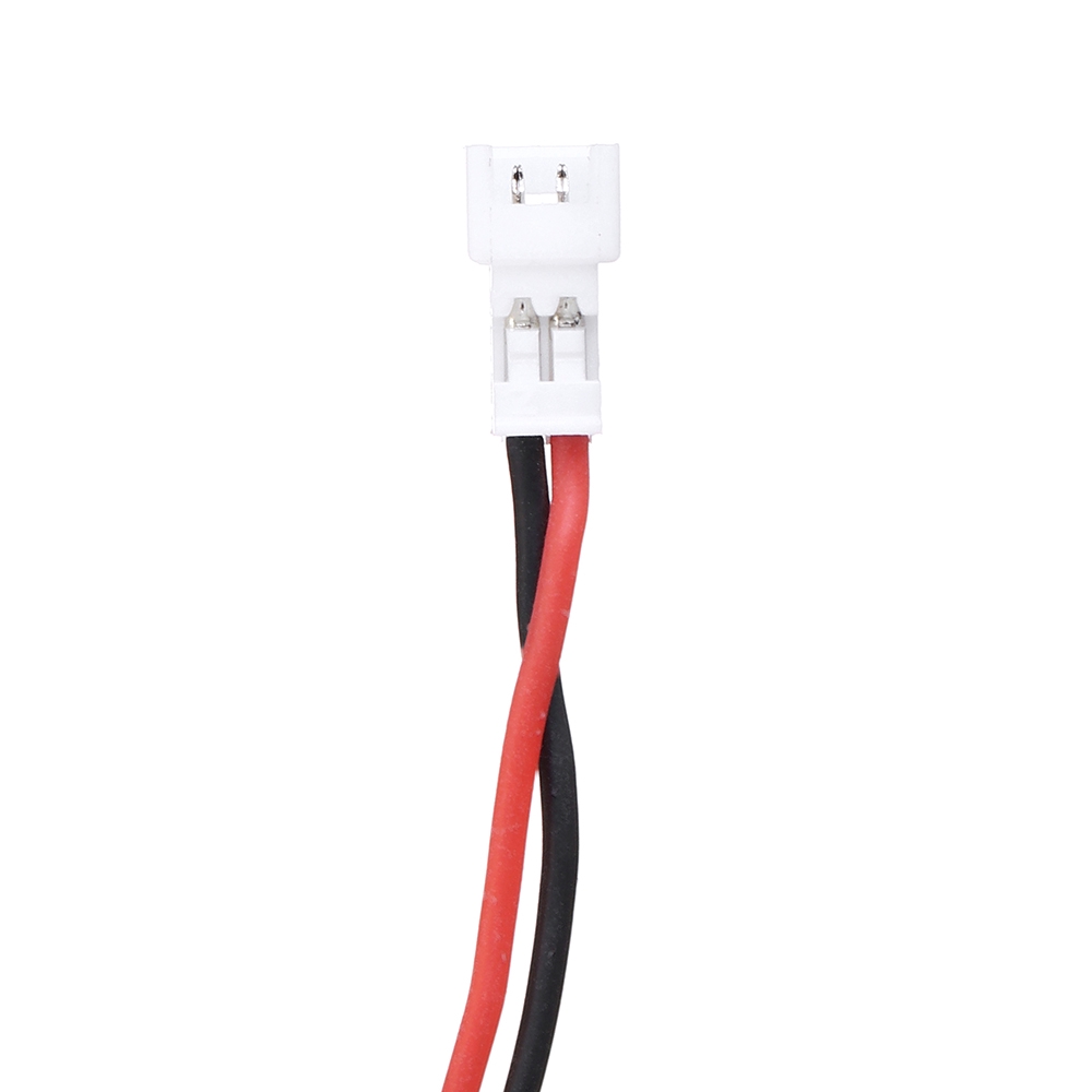 eachine tx 06 700 tvl fov กล้องวงจรปิดขนาดเล็ก fpv สําหรับโดรน
