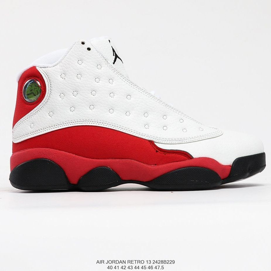 jordan respect shoes