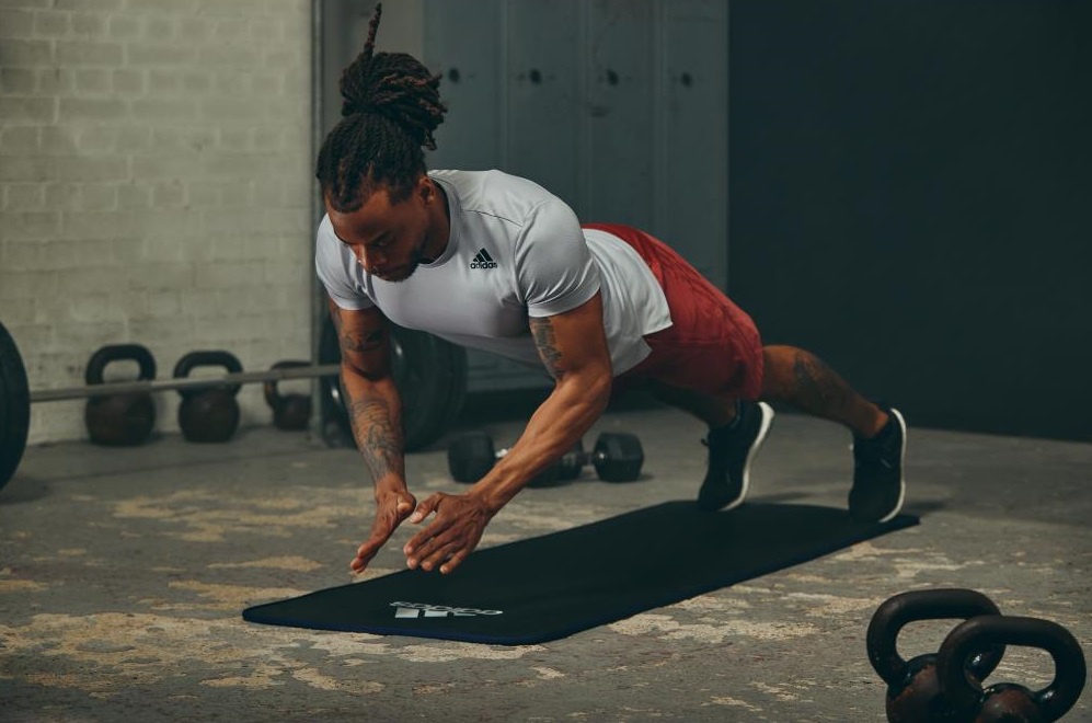 c92ffe205beb28ddc13011f55701c008