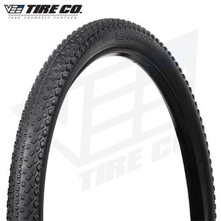 ยางจักรยาน Vee Tire Co. รุ่น Rail Tracker ขนาด 27.5x2.00 สำหรับ MOUNTAIN BIKE