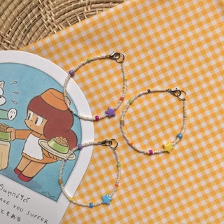 • star bangle ⭐️🐹🍄✨🌈