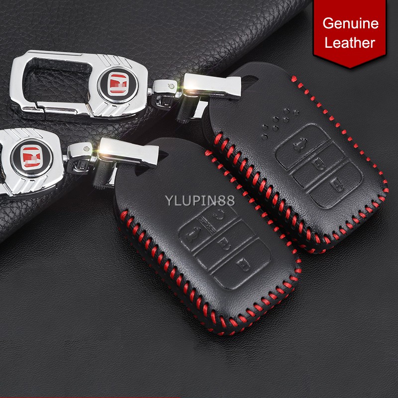 honda key case