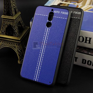 Fashion Case ครอบหลัง เคส สำหรับ Huawei NOVA 2i