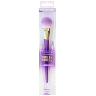 RT BRUSH CRUSH 302 BLUSH 01754