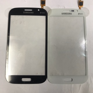 Touch screen Samsung i9082 grand1
