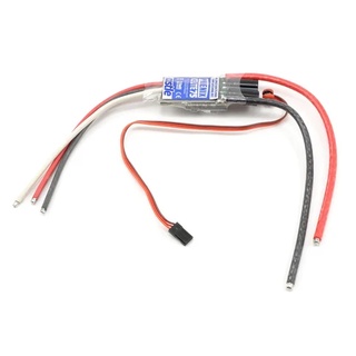 Castle Creations 010-0070-00 Phoenix ICE LITE 75 Brushless ESC