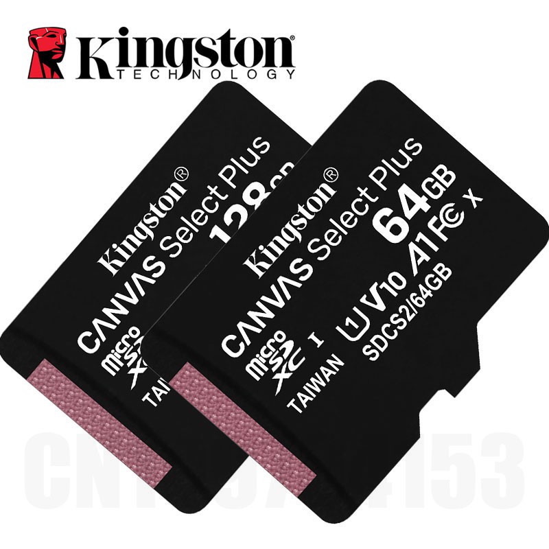 memory-card-sd-card-class-10-100mbs-16gb-32gb-64gb-128gb-memory-card-tf