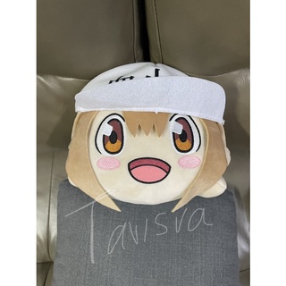 Hataraku Saibou : Platelet Nesoberi ตุ๊กต้าท่านอน น้องเกล็ดเลือด