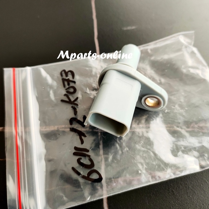 CAMSHAFT POSITION SENSOR /FORD RANGER T6 / FORD RANGER T7 / MAZDA BT50 >6C11-12-K073AC-C