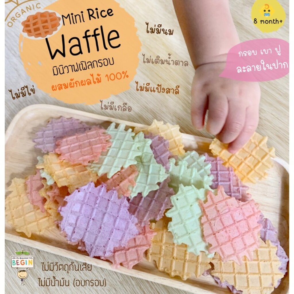 รูปภาพ 3