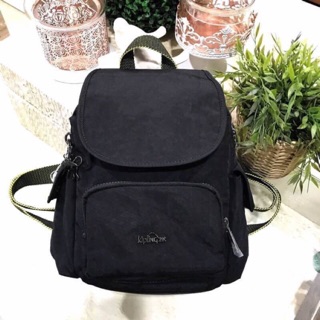 กระเป๋าเป้ KIPLING NYLON CITY BACKPACK