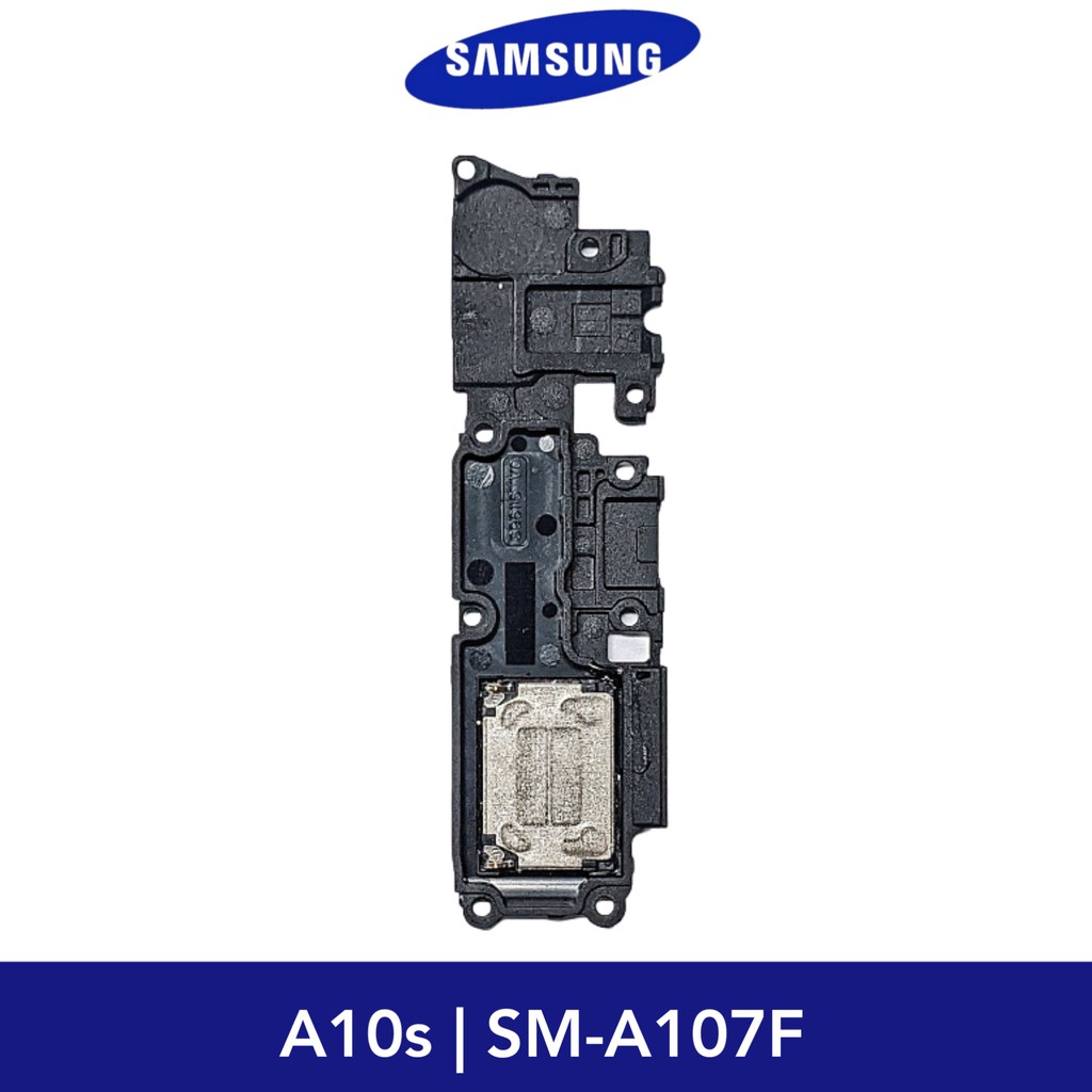 ลำโพงกระดิ่ง Samsung Galaxy A10s A107 Ring LCD MOBILE - lcd.mobile ...