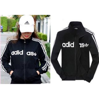 Adidas Original Jacket