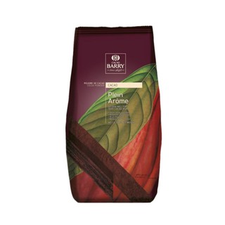 Cacao Barry Plein Arome 1 kg