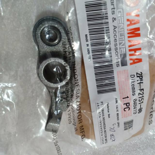 Mio M3 Mio s Mio z ไก Mio M3 Mio z