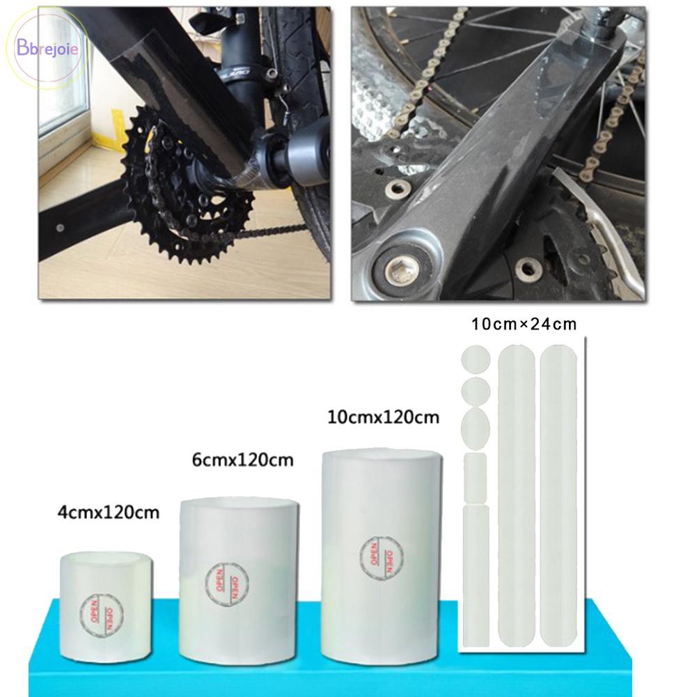 electrical tape bike frame