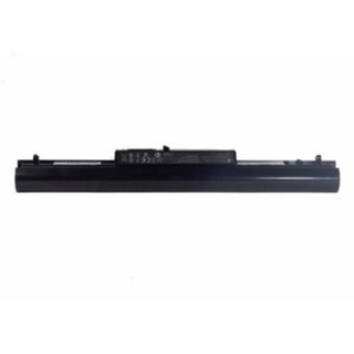 HP Genuine แบตเตอรี่ของแท้ Battery HP Pavilion Sleekbook 14-b000,14-b100, 15-b00