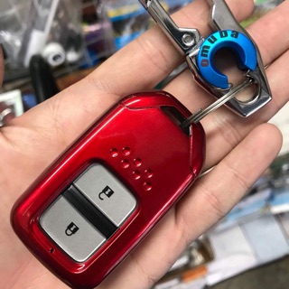 ♥️TOYOTA♥️HONDA♥️MAZDA♥️ 🔑เคส กรอบรีโมทรถยนต์ 🔑รุ่นไฟเบอร์ น้ำหนักเบา 🔑สวย หรู ดูแพง 🔑ป้องกันกระแทกได้เป็นอย่างดี