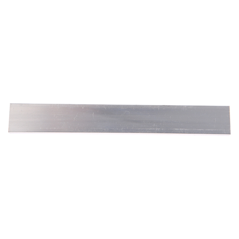 ฮีทซิงค์ระบายความร้อนอลูมิเนียม 150 x 20 x 6 มม. สำหรับคอมพิวเตอร์