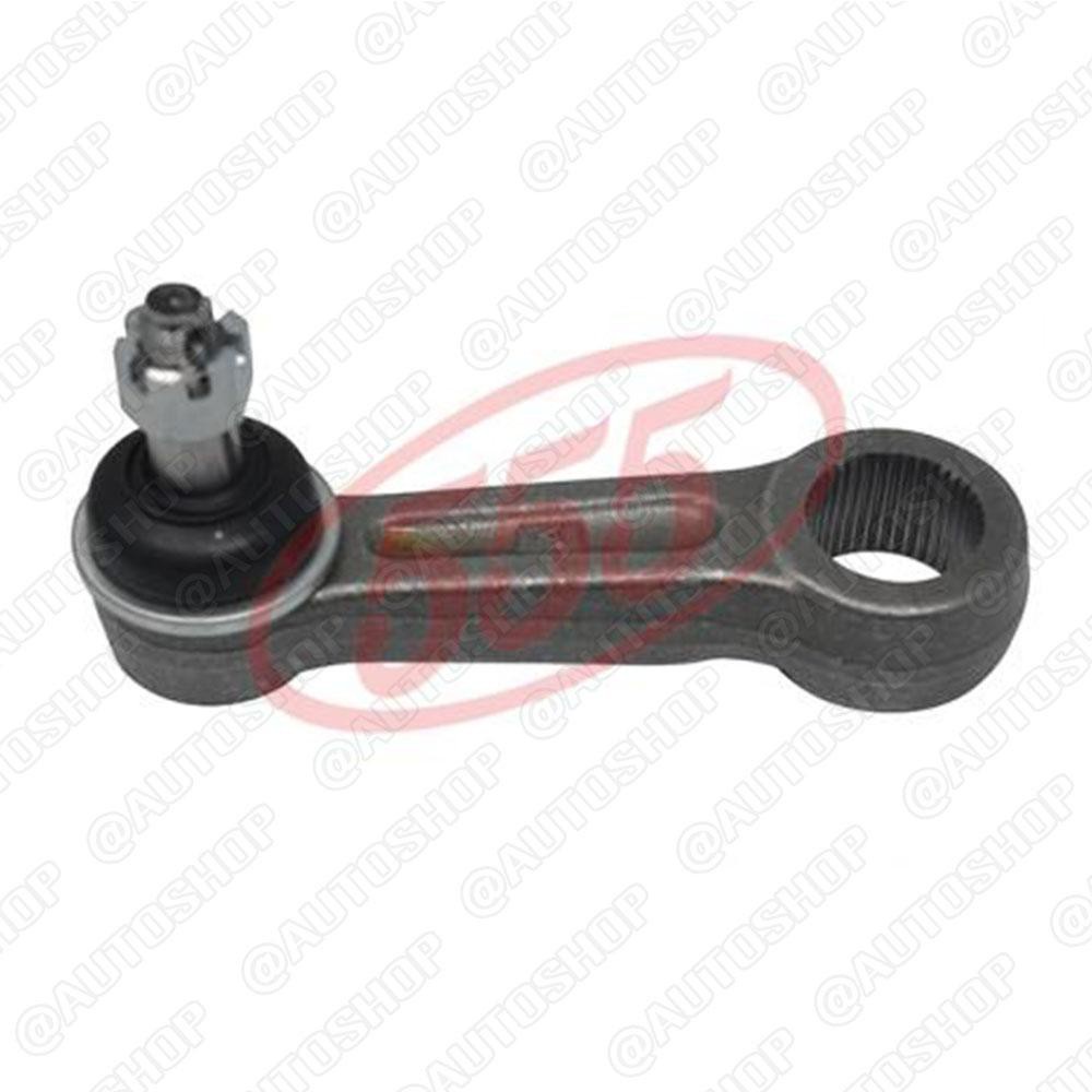 ขาไก่พวงมาลัย MITSUBISHI STRADA 2WD  (1ชิ้น) SP7770