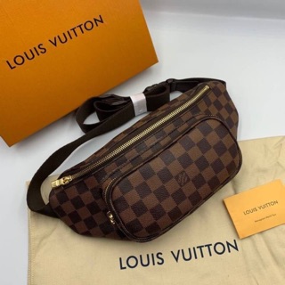 ❌Sale2990ใบเดียว❌🌶LOUIS VUITTON  ✅ งาน : ORI งานดีสุด