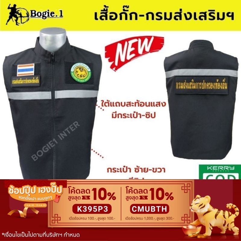 My Image 15