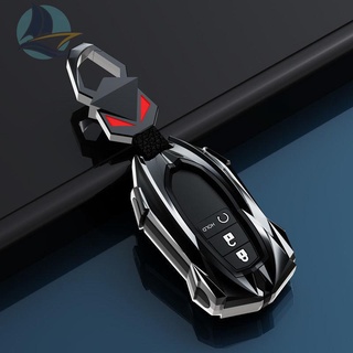 Honda CRV Haoying key case พลังงานใหม่ sharp hybrid e crown แผนที่ URV กระเป๋ารุ่นที่สิบ Civic Accord เปลือกโลหะหัวเข็มข