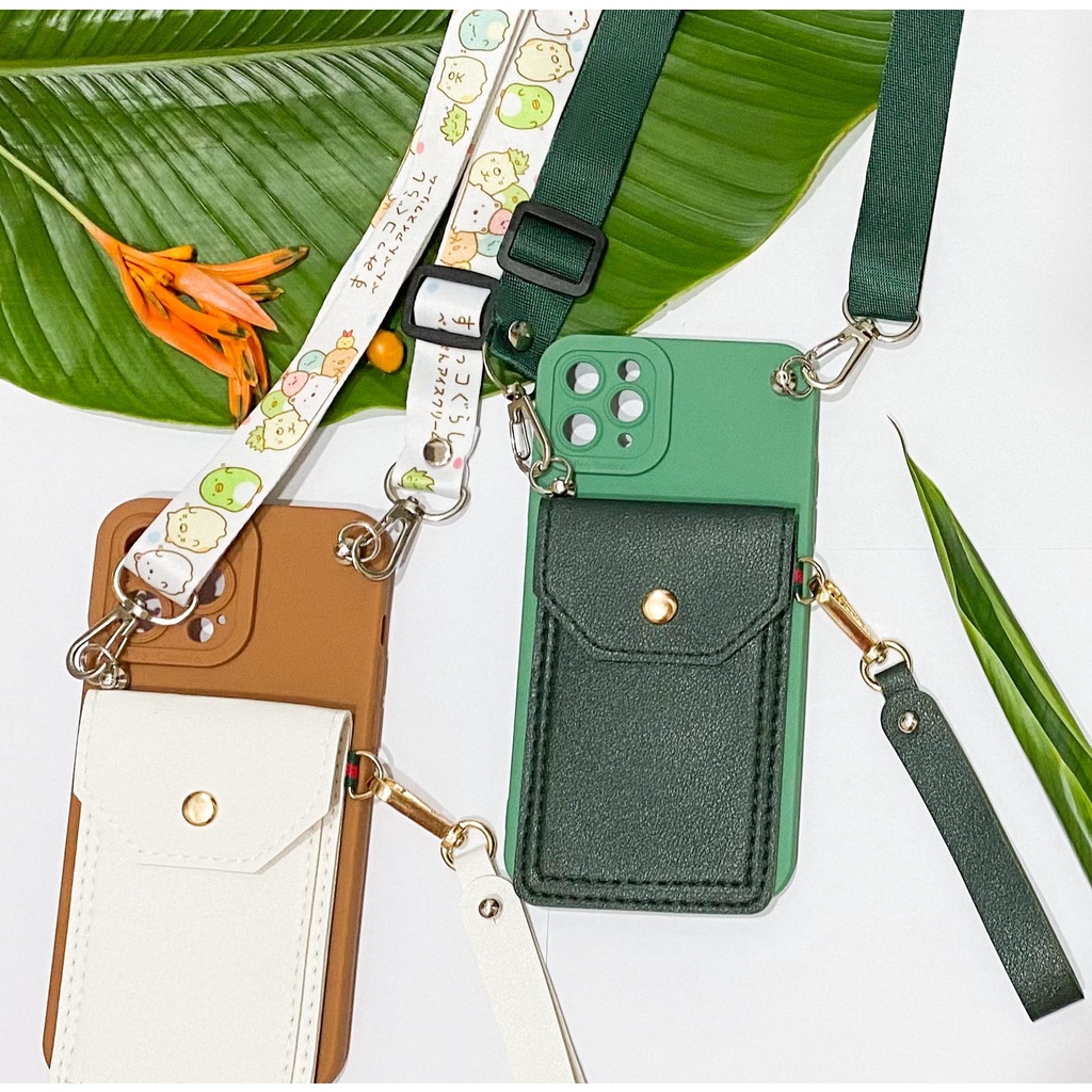 FH83 MKปลอกTaliสําหรับInfinix Hot 8 9 10 10s 10t 11 11s 12 12i 20 20i 30 30i 40 40i 50 50i 60i Pro P