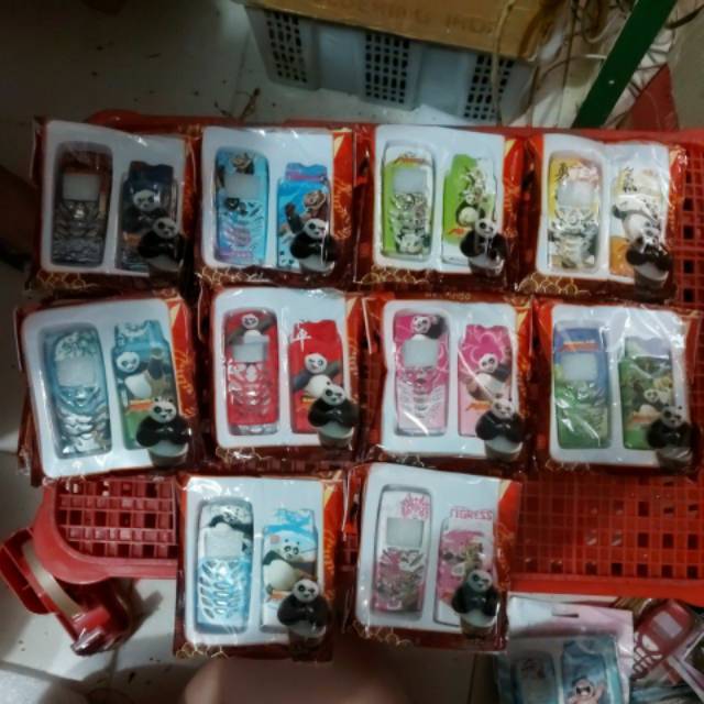 อนาคต NOKIA 8310****