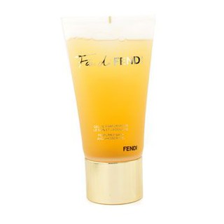 FENDI  Fan Di Fendi Perfumed Shower Gel  Size: 150ml/oz