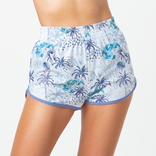 PURLI RAINY HW SURF SHORTS