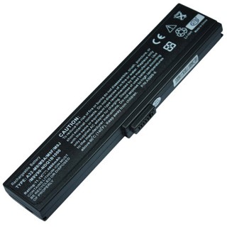 Battery Notebook Asus A32-M9 Series 6Cells 11.1V 4800mAh