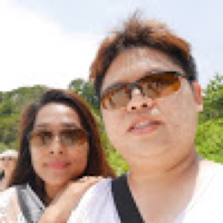 Profile zerosoft5536
