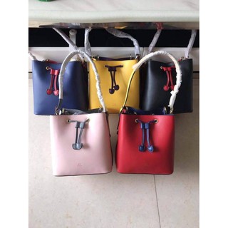 LYN BELLA BAG