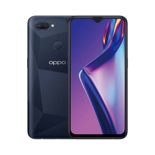 ‼️OPPO A12 เครื่องศูนย์ไทยมือ2(RAM3/32GB)‼️