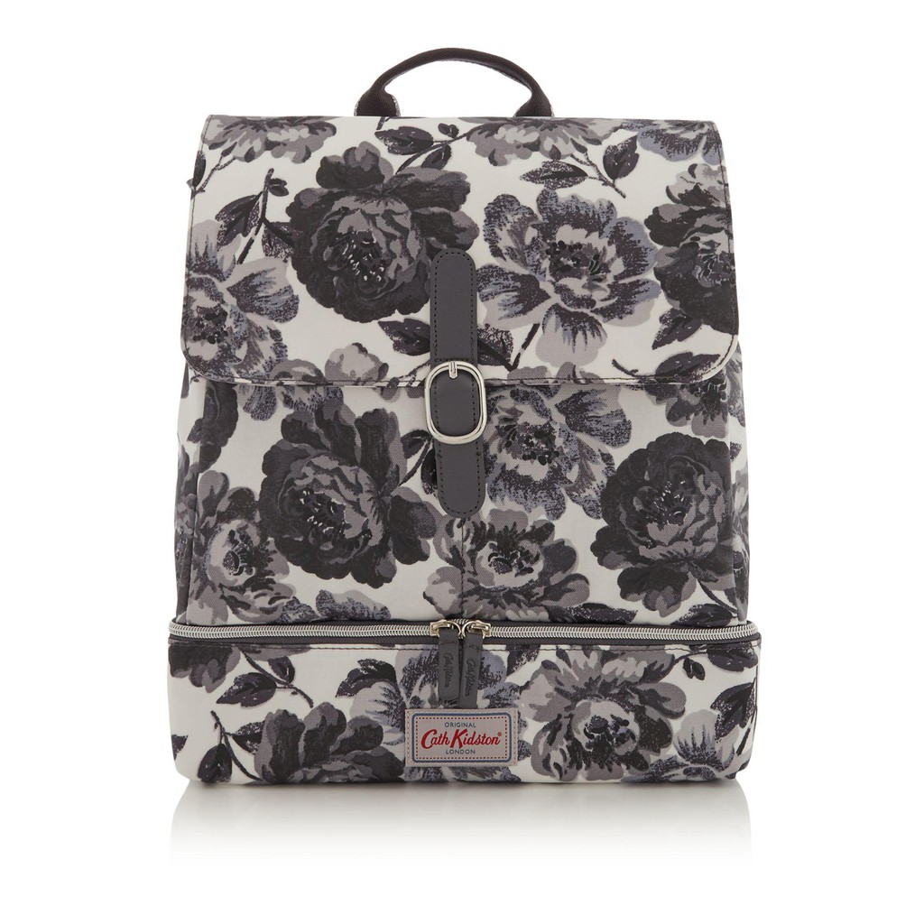 cath kidston changing rucksack