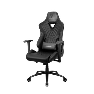 ThunderX3 DC3 Gaming Chair Black